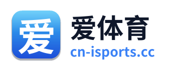 爱体育